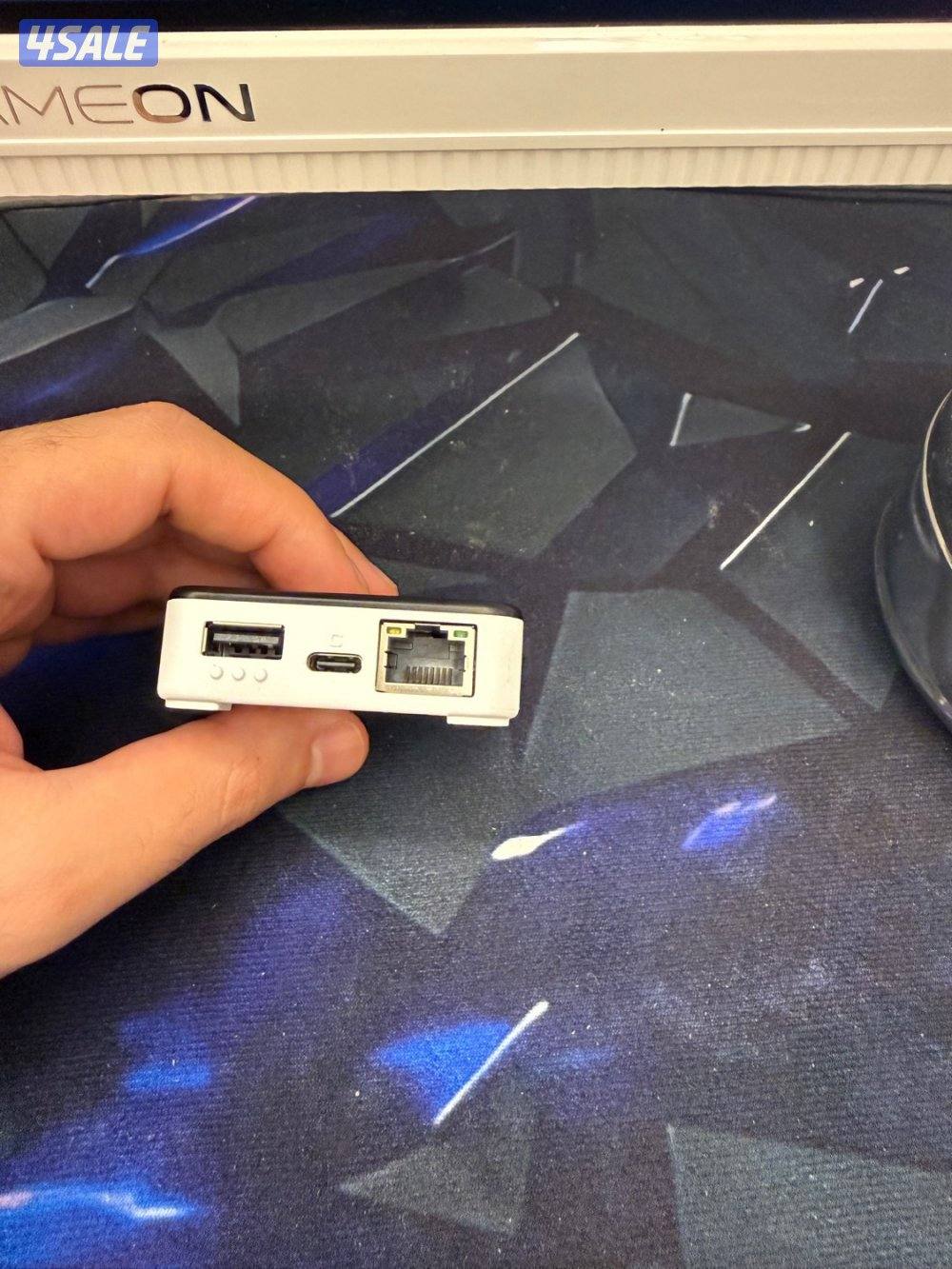 اكس ايم XIM MATRIX2