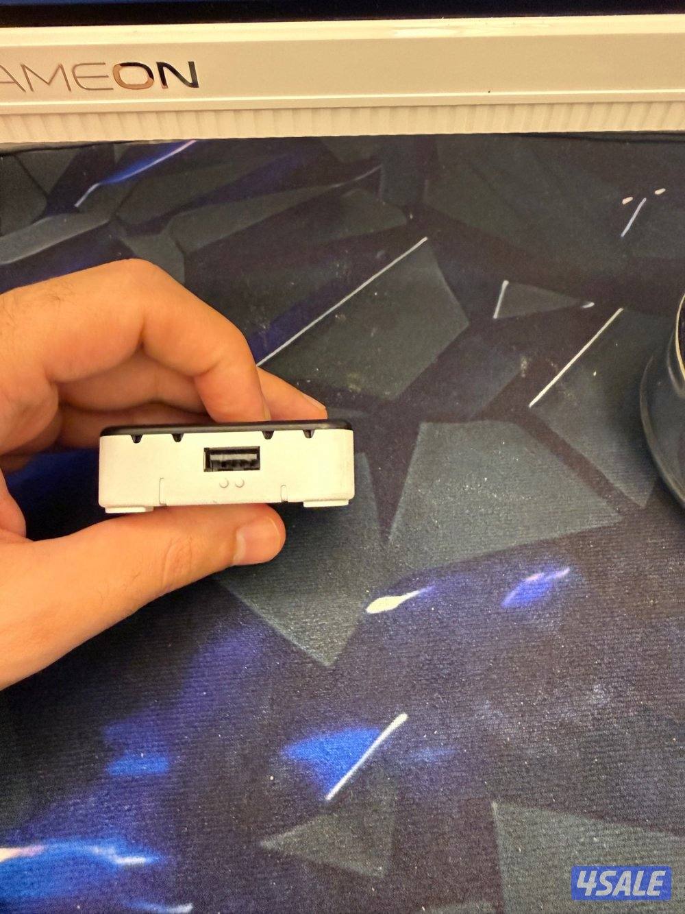 اكس ايم XIM MATRIX3