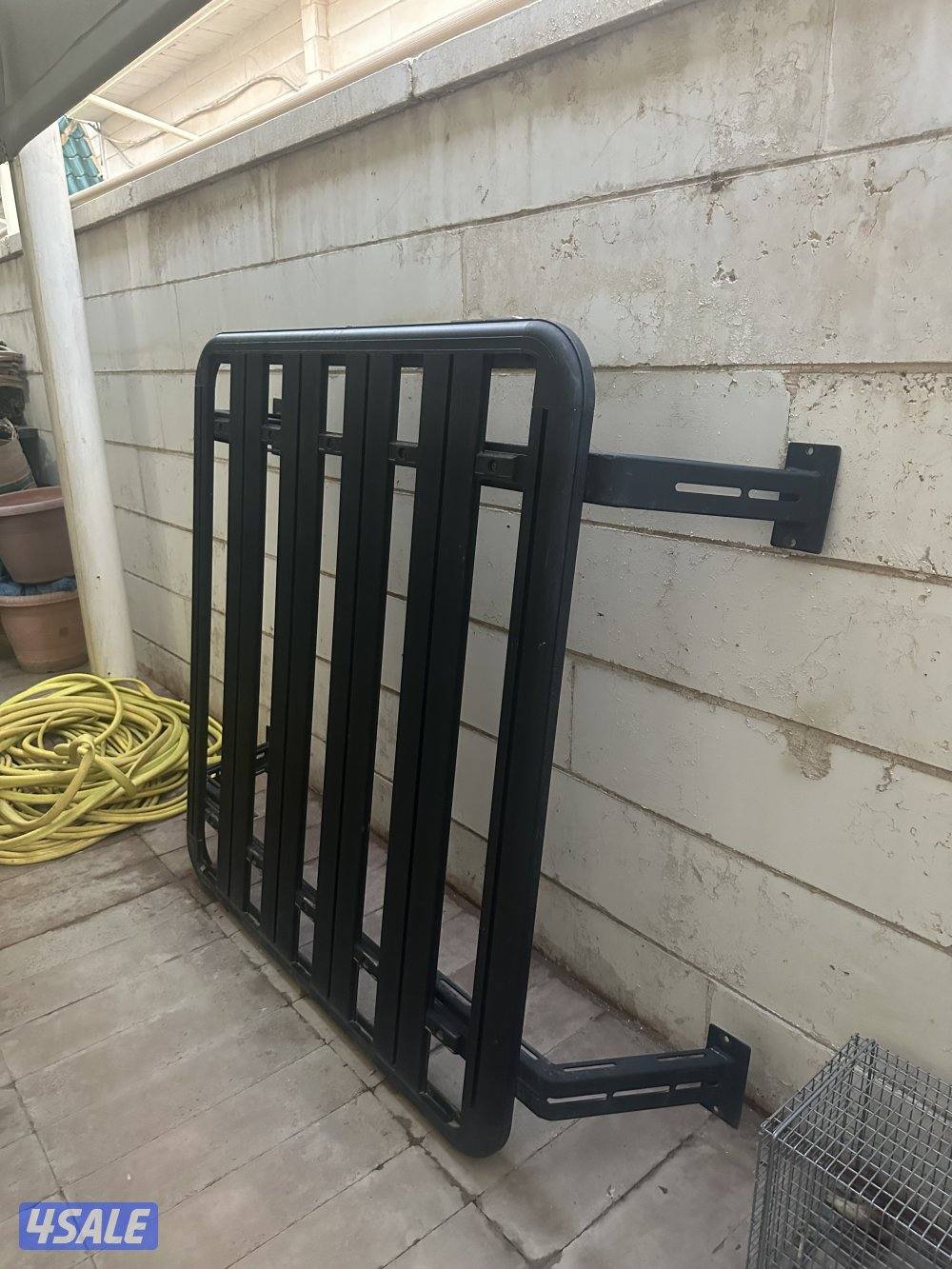 سله المنيوم1