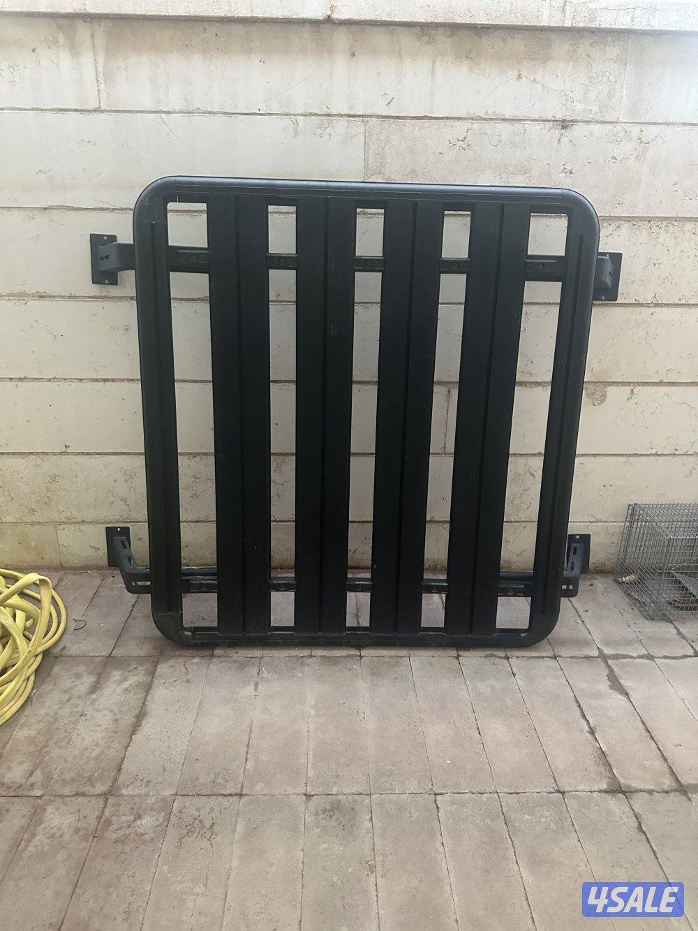 سله المنيوم2