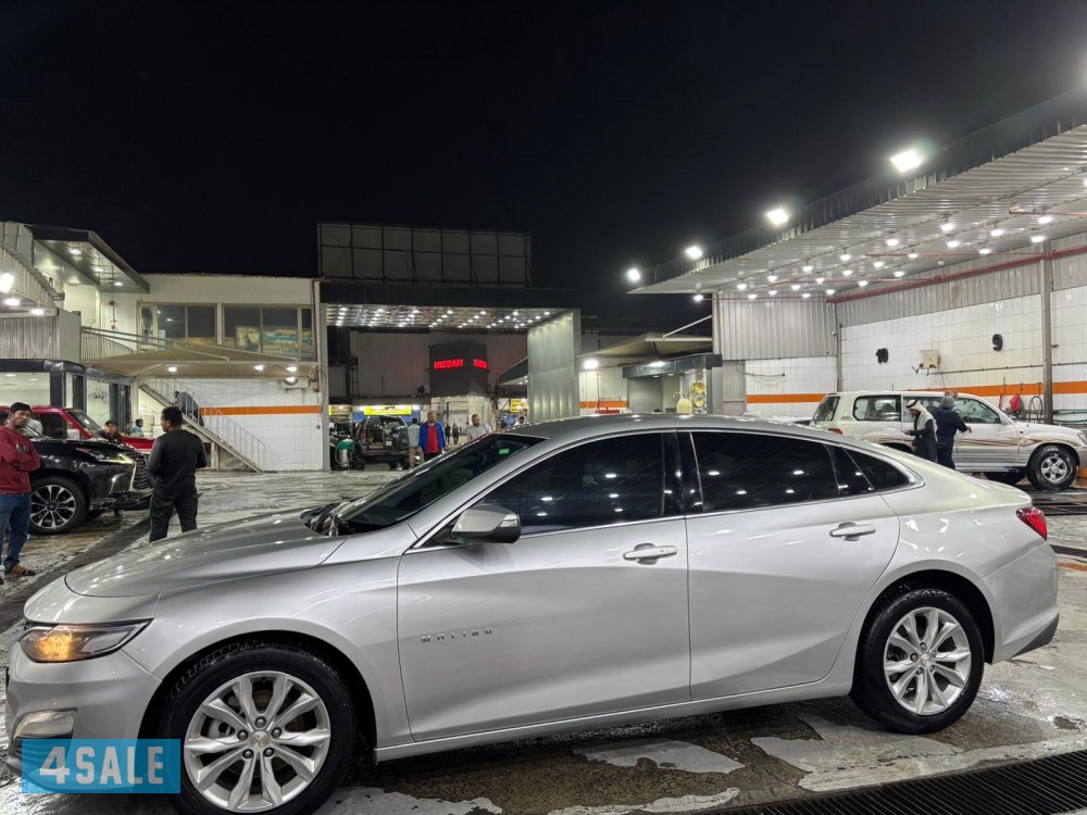 للبيع ماليبو ٢٠١٩3