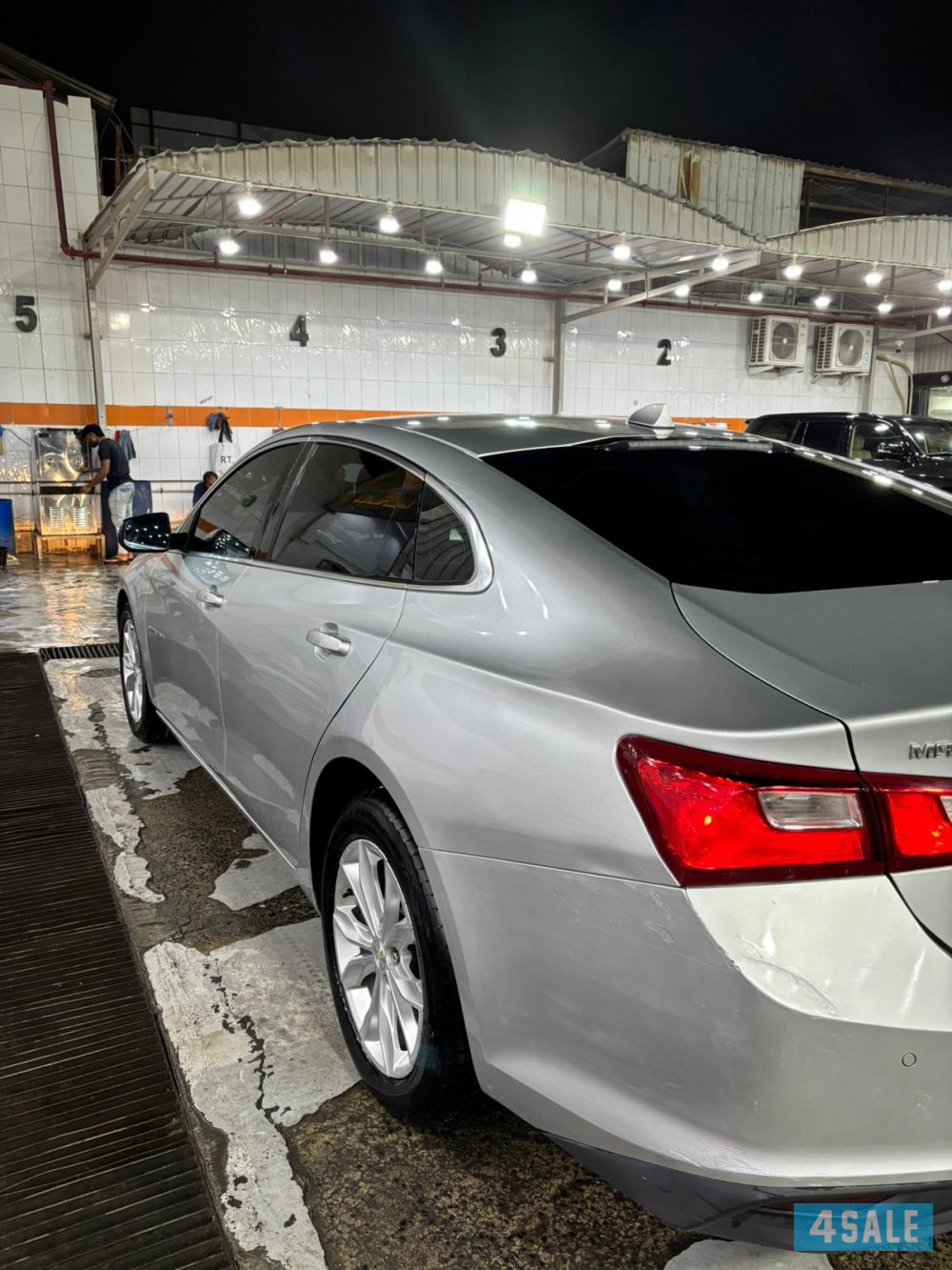 للبيع ماليبو ٢٠١٩5