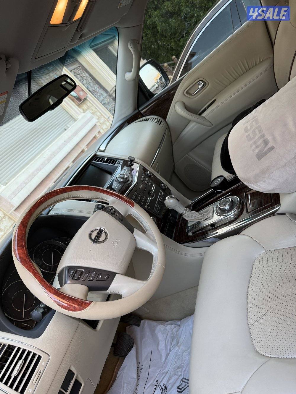 باترول صبغ الوكاله0