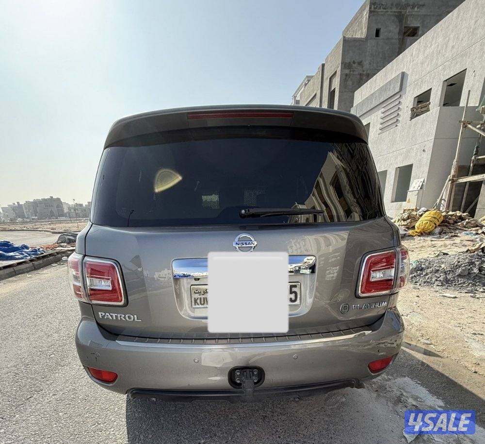 باترول صبغ الوكاله2