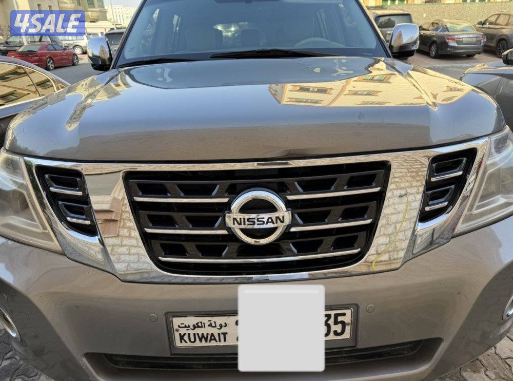 باترول صبغ الوكاله3