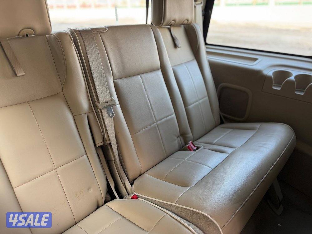 لنكولن نافيجتور_الدرجه الاولى_20097