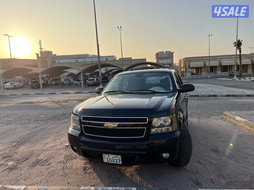 حولي الزهراء0