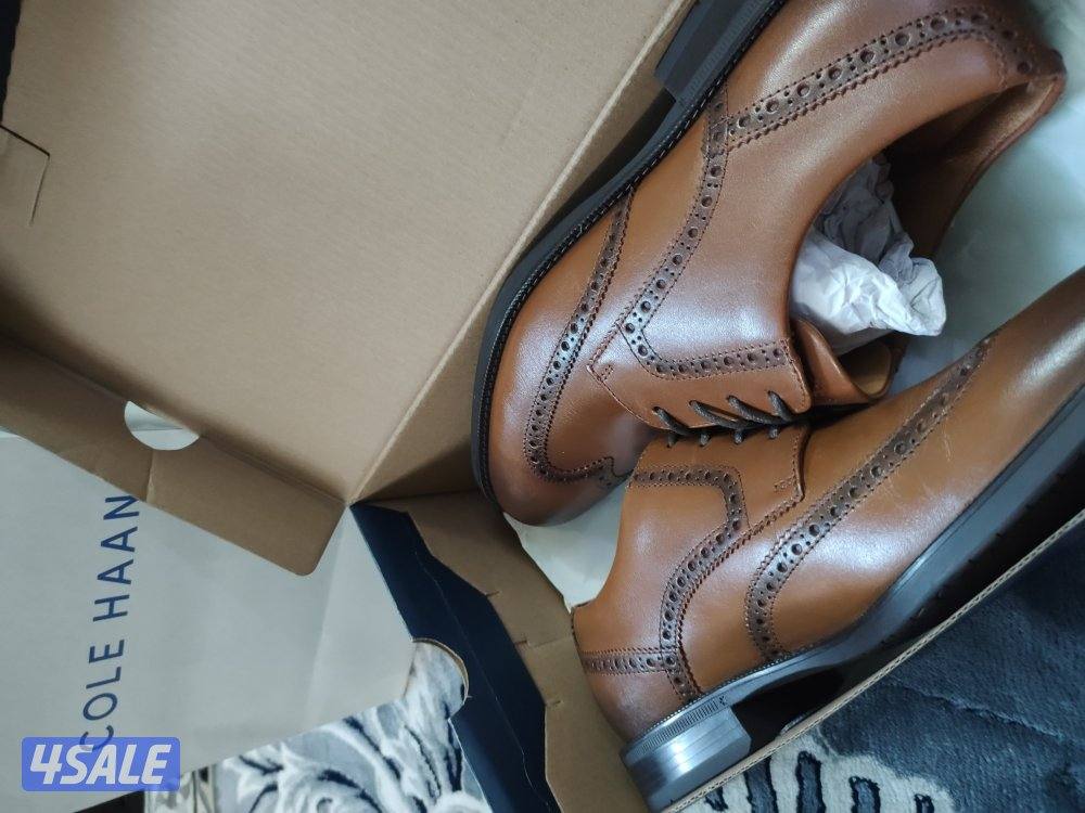 كول هان جديد / نيو بلنس 9900