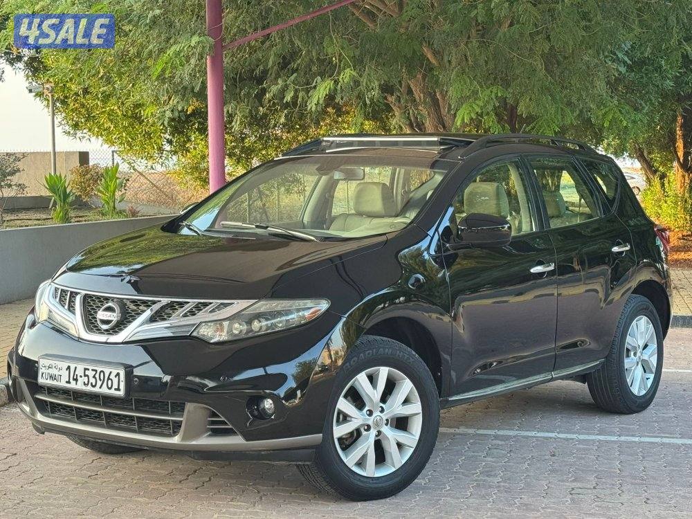 للبيـــــع مورانو - عداد 77 - بحالة الوكالة - درجة اولى2