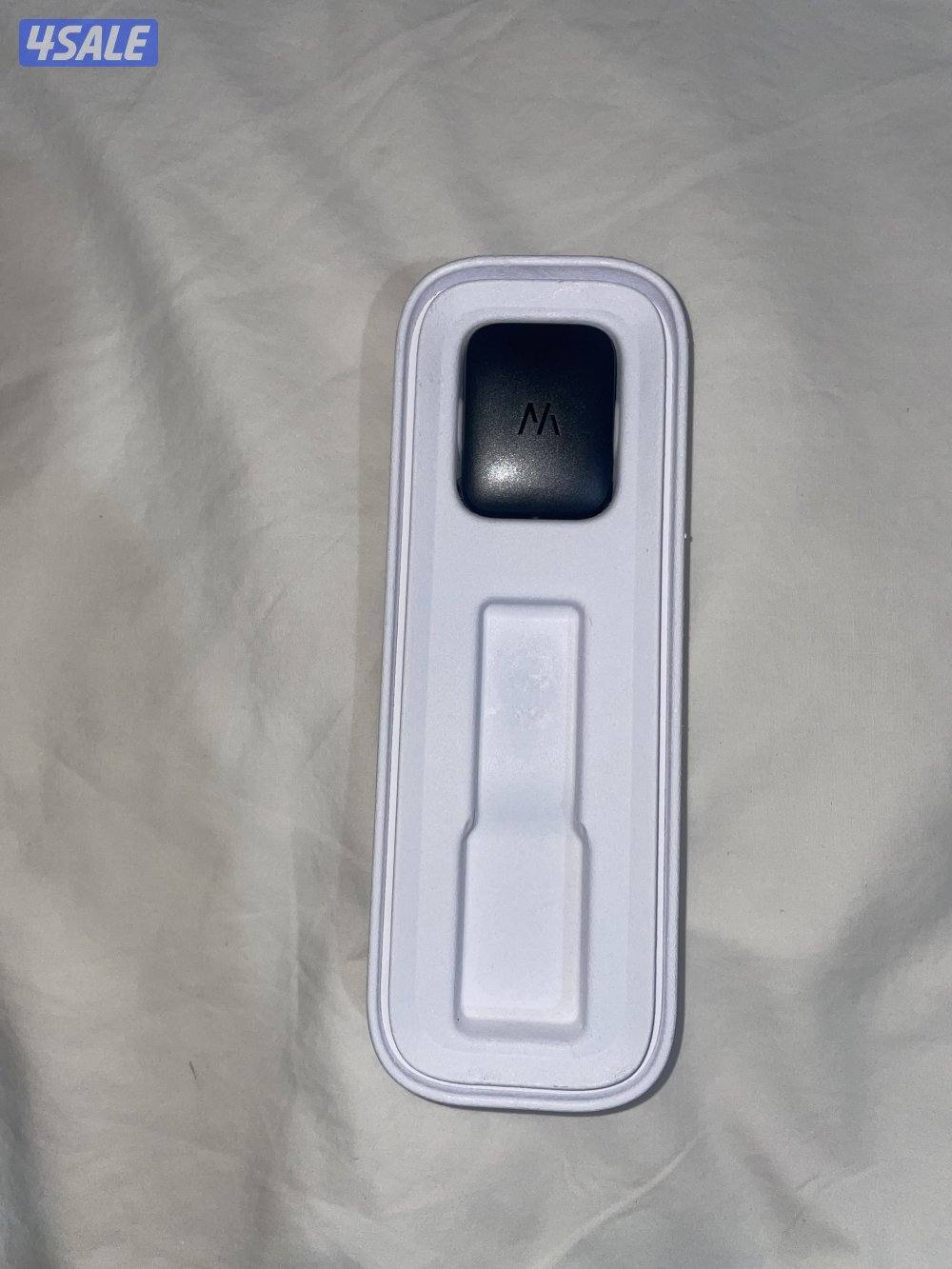 شاحن ووب 5.0 غير مستعمل Whoop 5.0 Battery Not used0