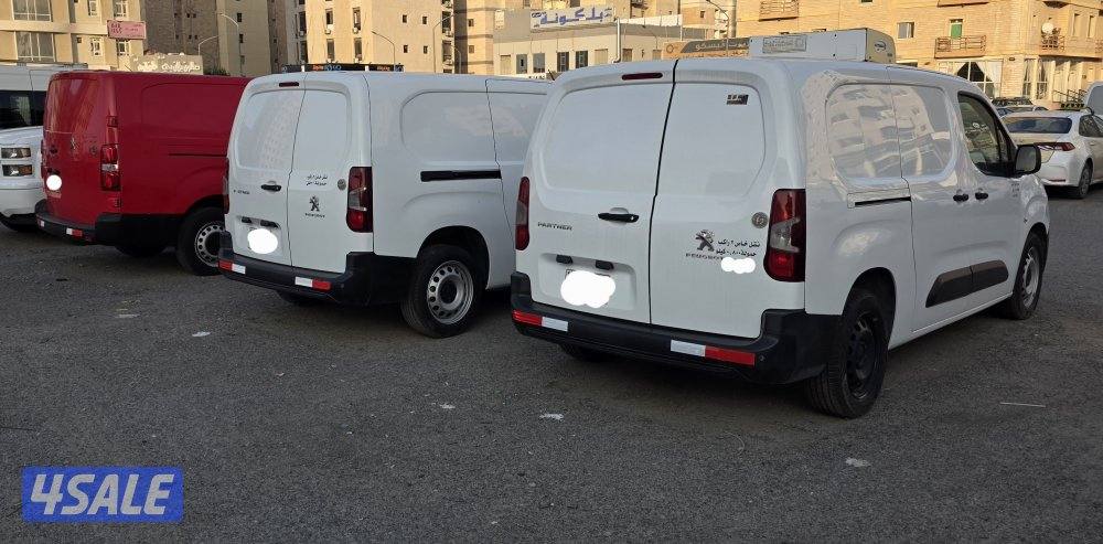 بيجو 2020/21/222