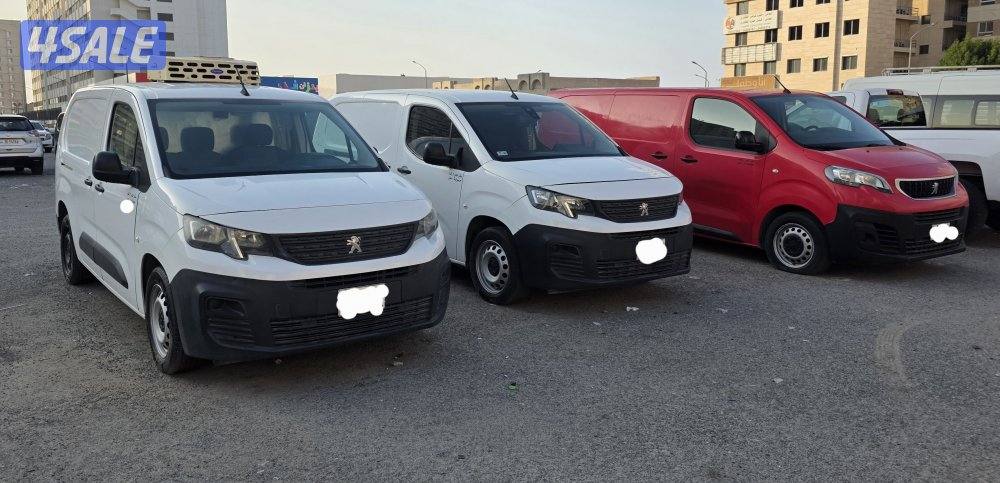 بيجو 2020/21/221