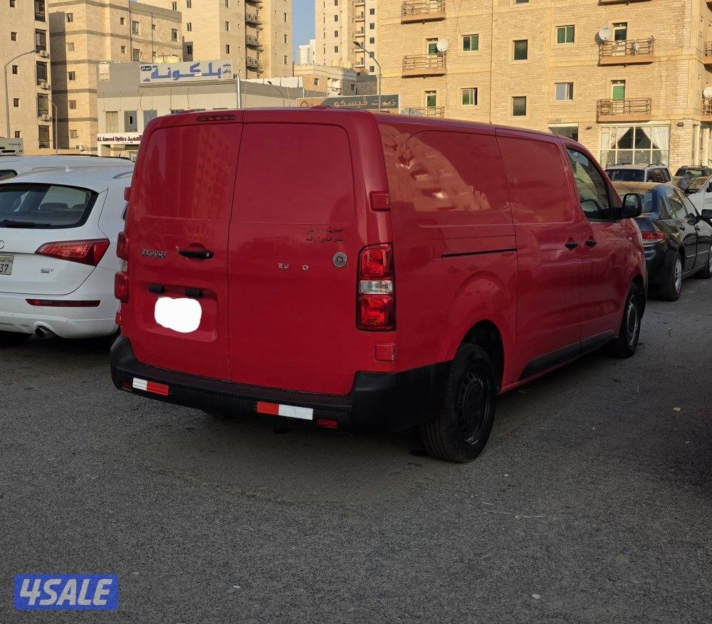 بيجو 2020/21/224