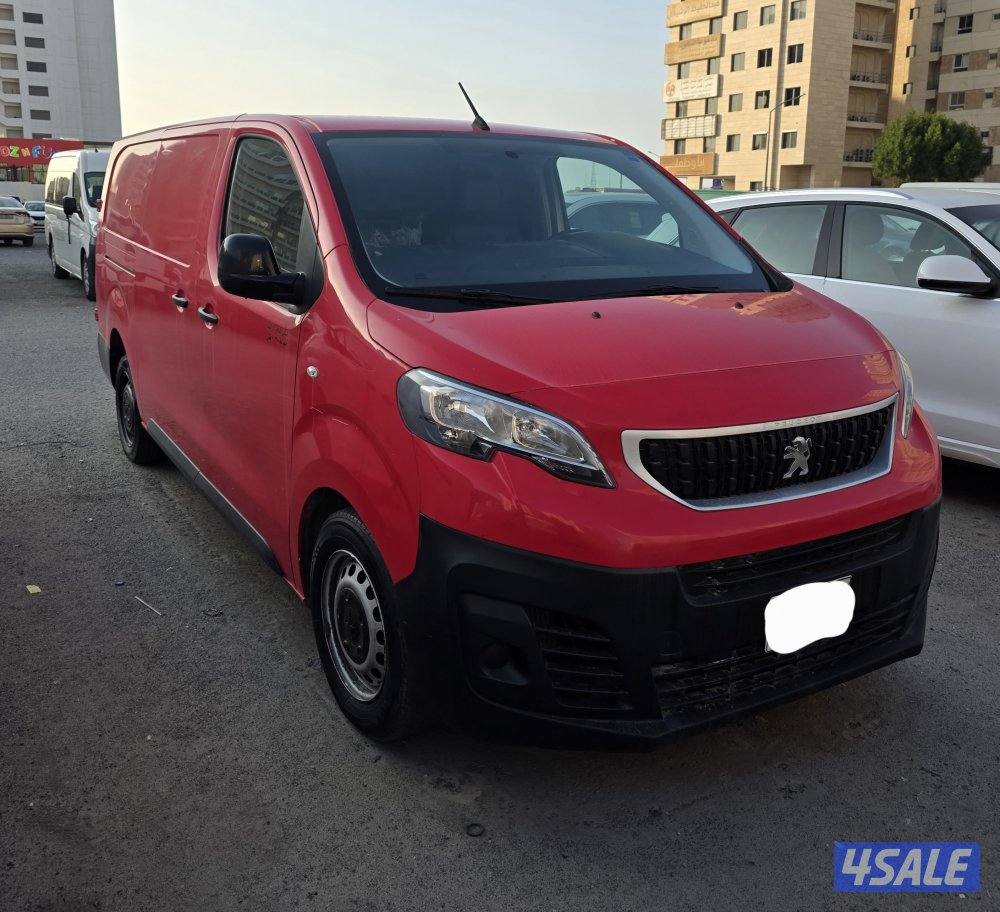 بيجو 2020/21/225