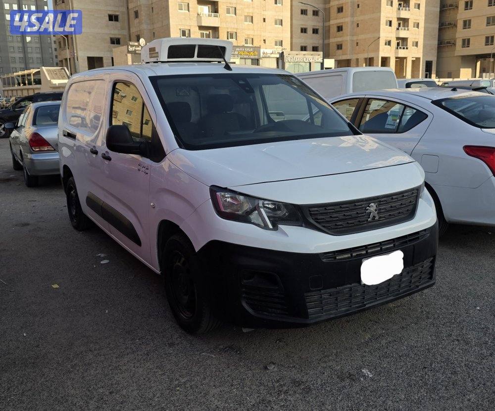 بيجو 2020/21/226