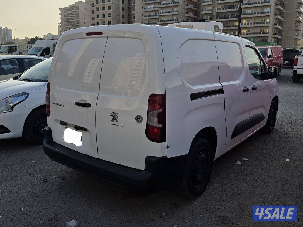 بيجو 2020/21/227