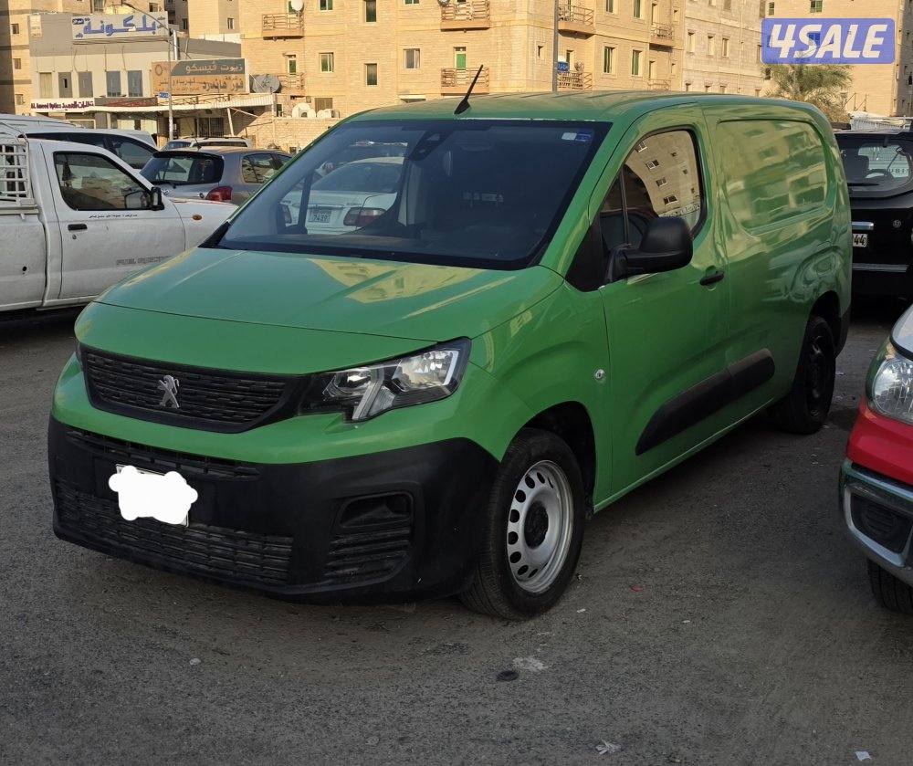 بيجو 2020/21/228