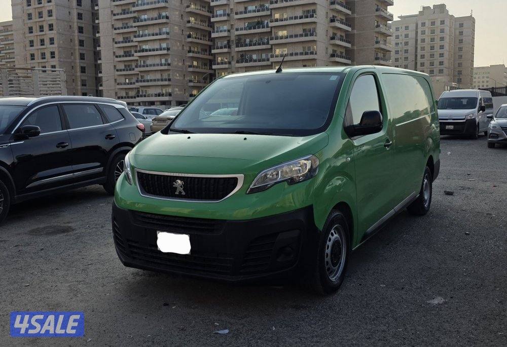 بيجو 2020/21/2210