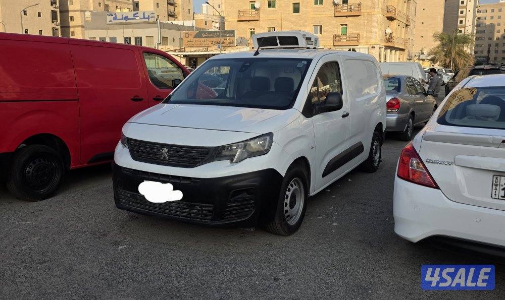 بيجو 2020/21/229