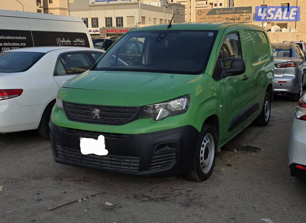 بيجو 2020/21/2211