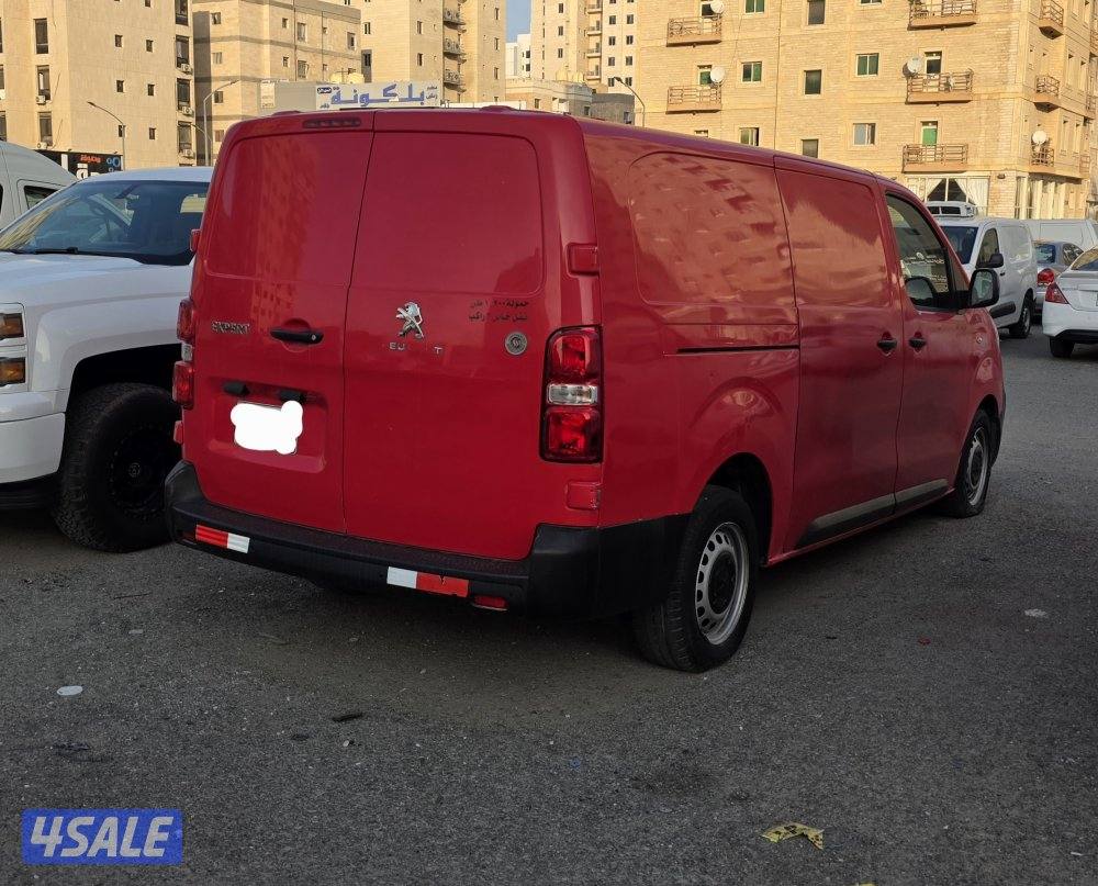 بيجو 2020/21/2212