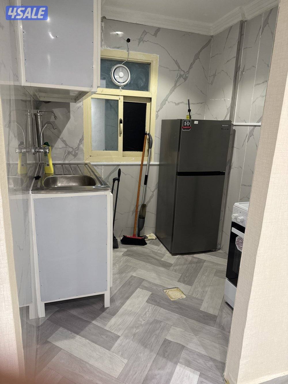 خلو بالمهبوله سوبر ديلوكس2