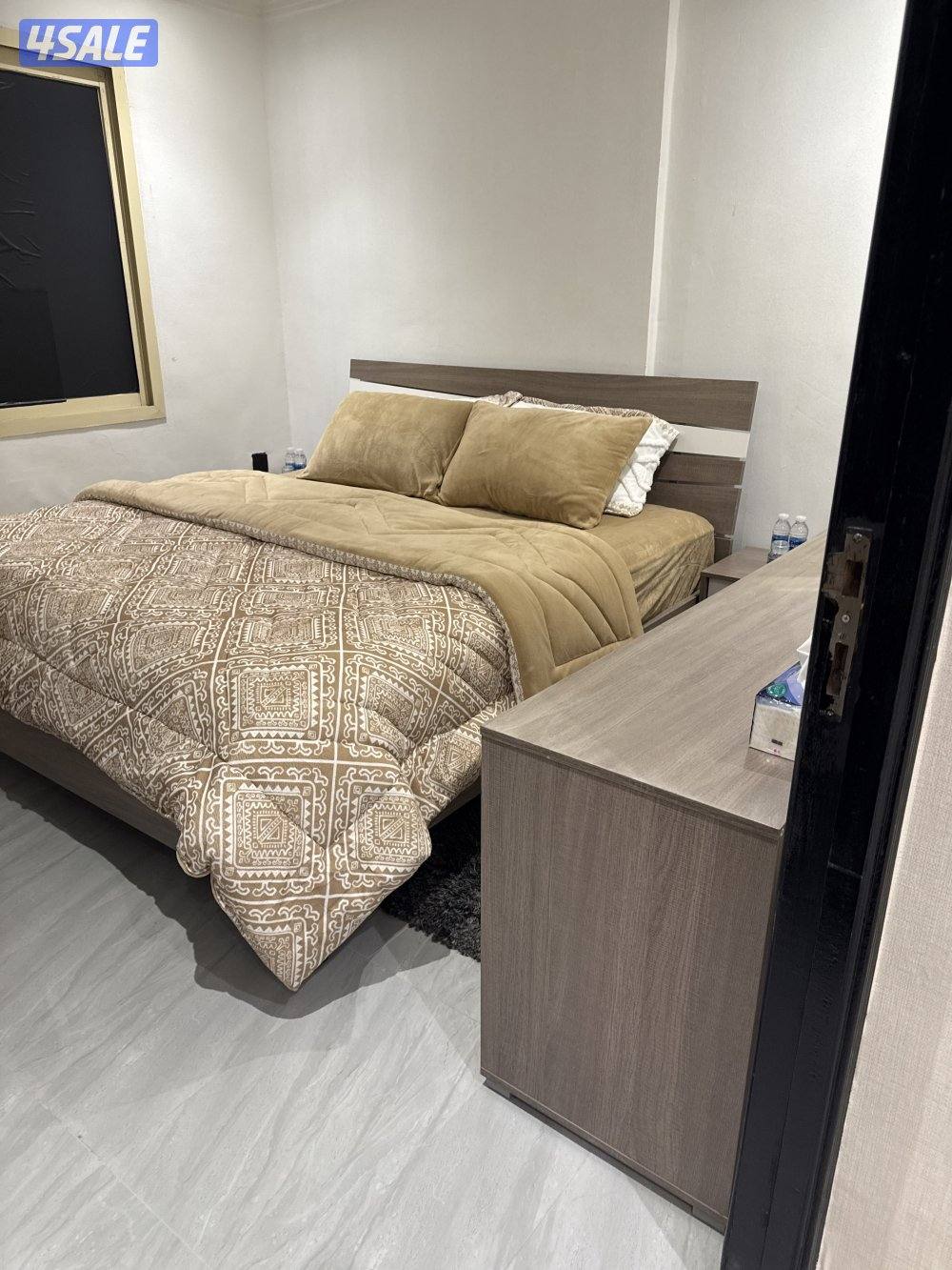 خلو بالمهبوله سوبر ديلوكس4