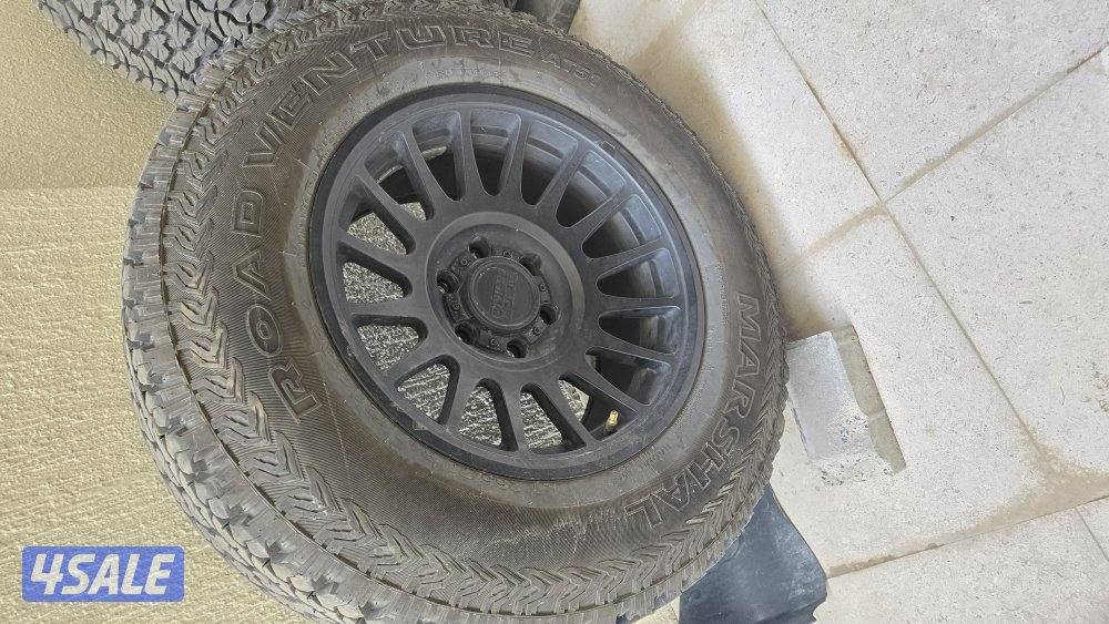 رجنات black rahino اصلية للبيع بحاله ممتازه1