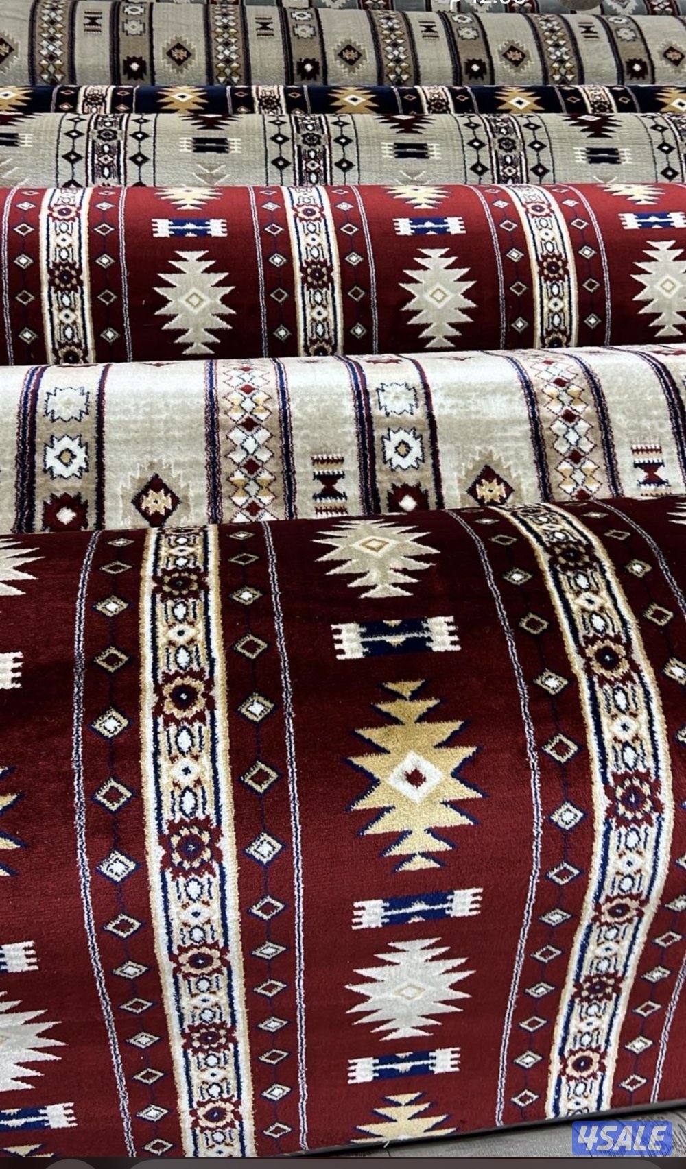 بيع وتركيب السجاد6