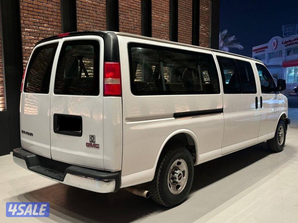 فان 2019 عداد 83 الف بحالة نادرة2