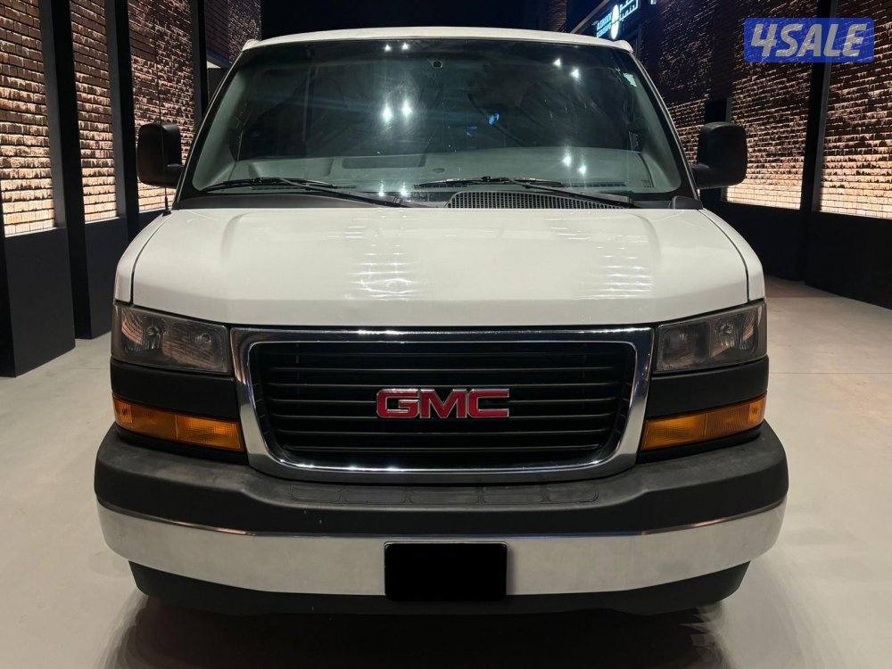 فان 2019 عداد 83 الف بحالة نادرة3