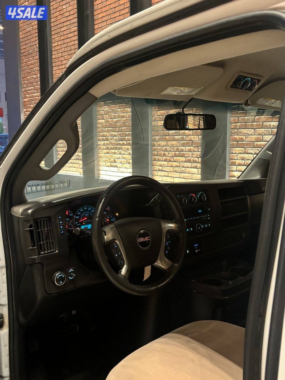 فان 2019 عداد 83 الف بحالة نادرة5