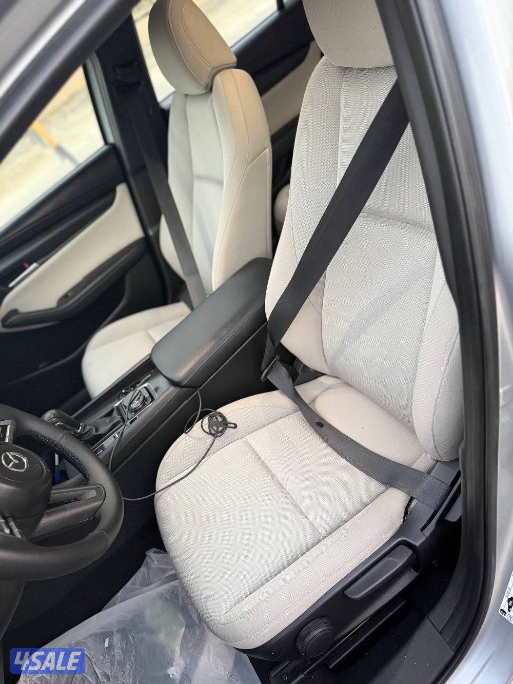 للبيع مازدا 3 م 20221