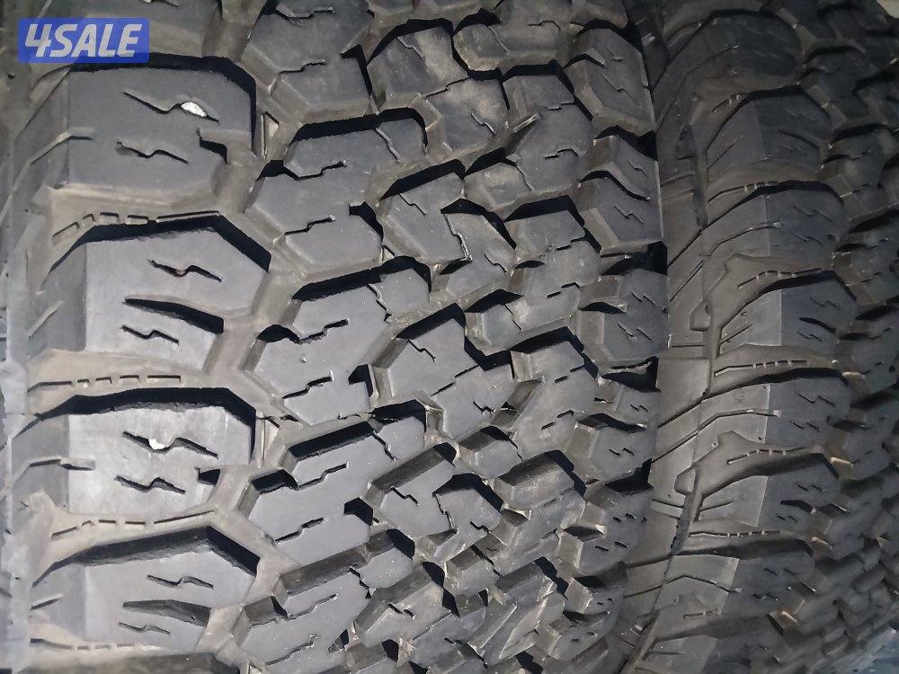 بلاك بير حجم35/12.5/20 ربع حجري0