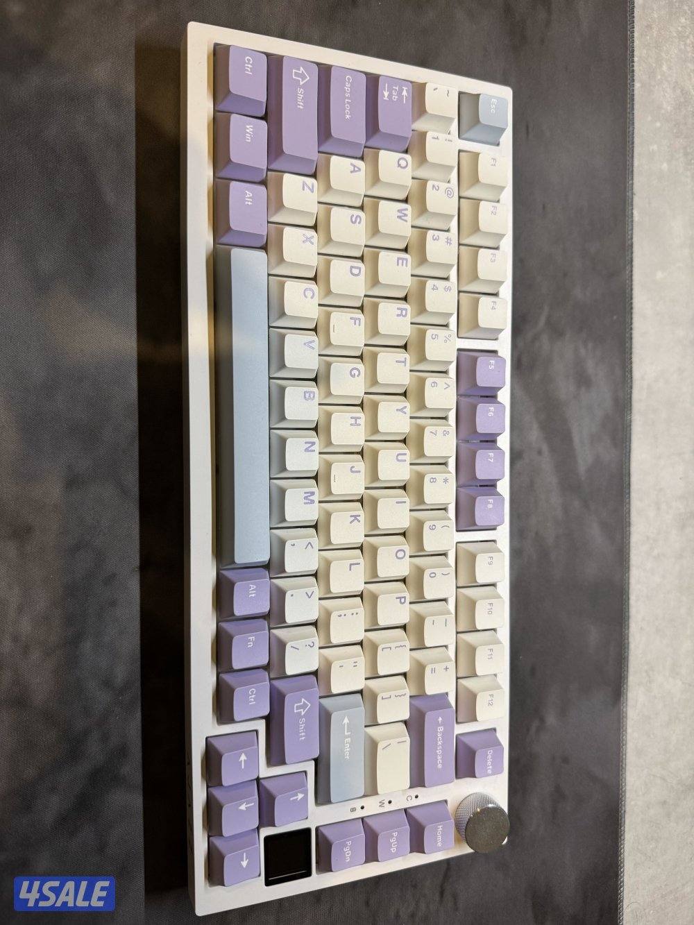 كيبورد للبيع0