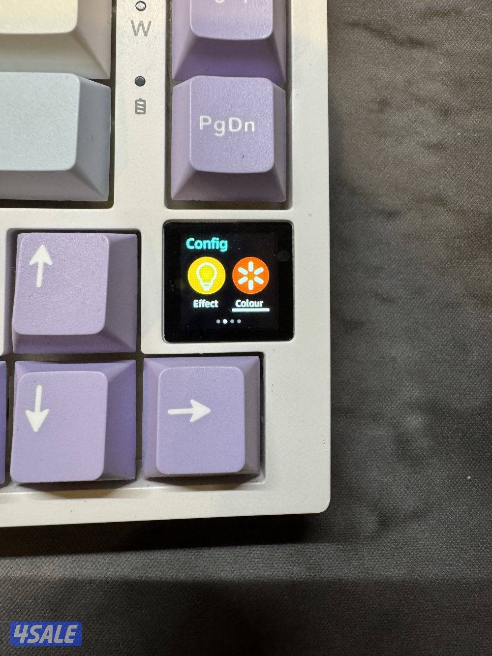 كيبورد للبيع1