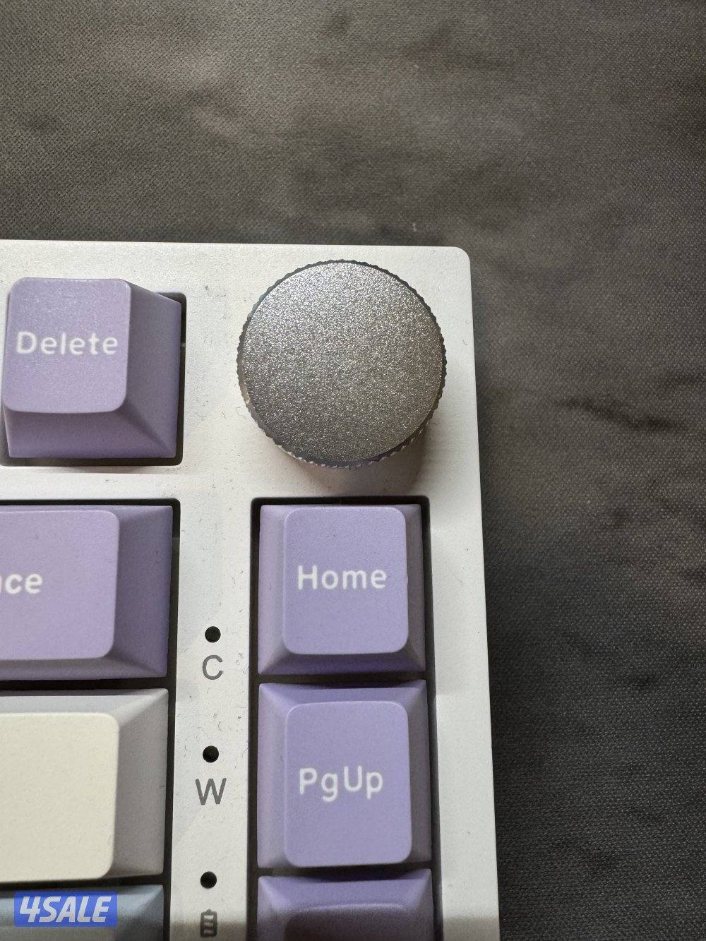 كيبورد للبيع2