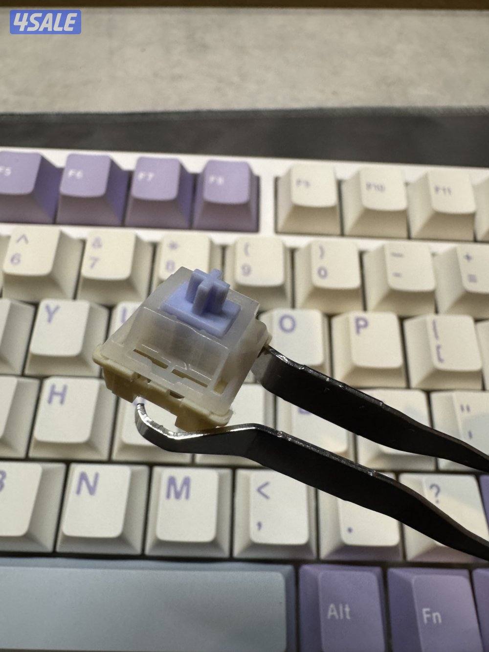 كيبورد للبيع3