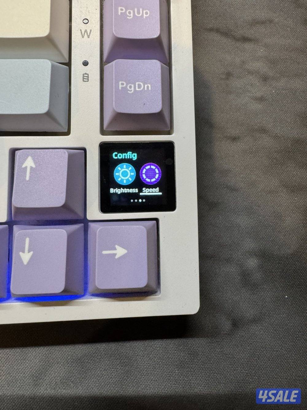 كيبورد للبيع4