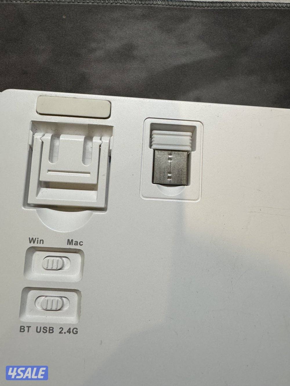 كيبورد للبيع5