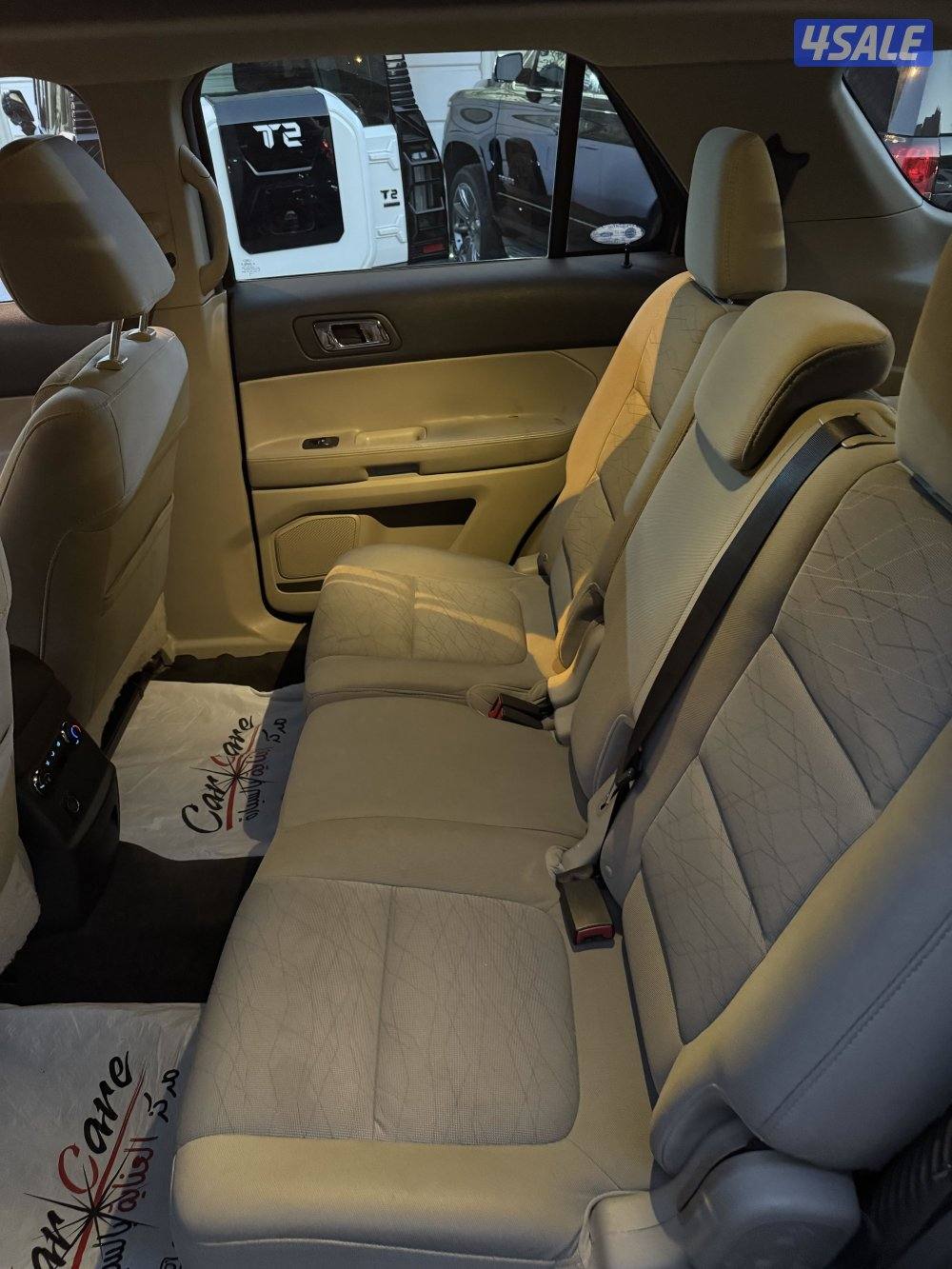 اكسبلورر 20125