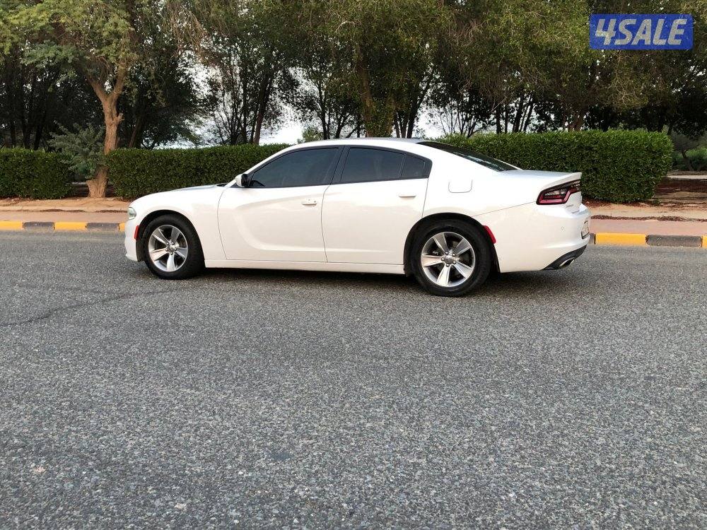 للبيع دوج شارجر0