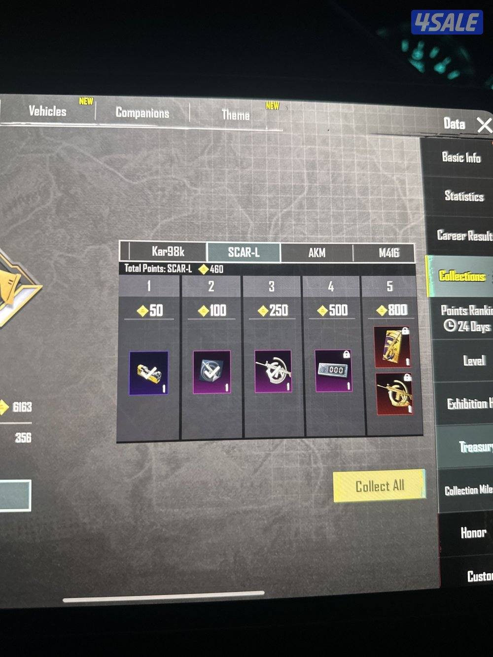 حساب بوبجي2