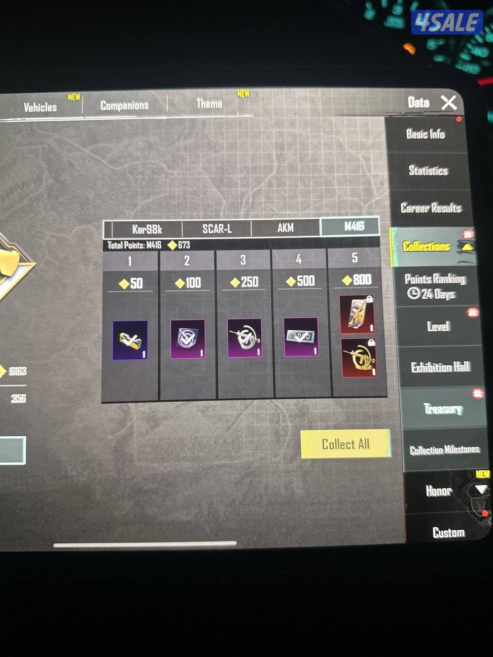 حساب بوبجي4