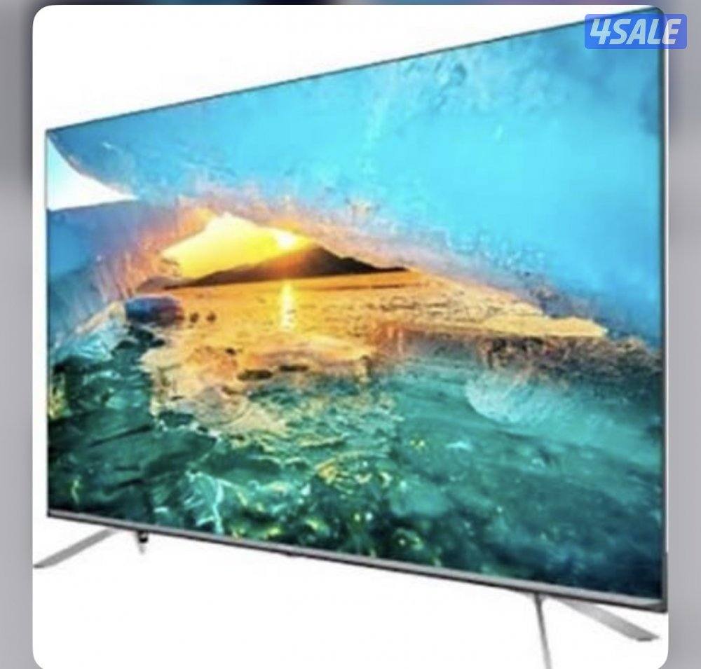 مطلووب تلفزيون 85 بوصه1