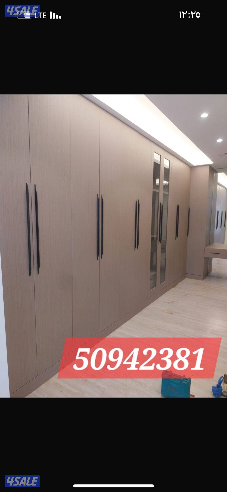 Almunium doors windows rolling shutter and Carpentery work and repai3