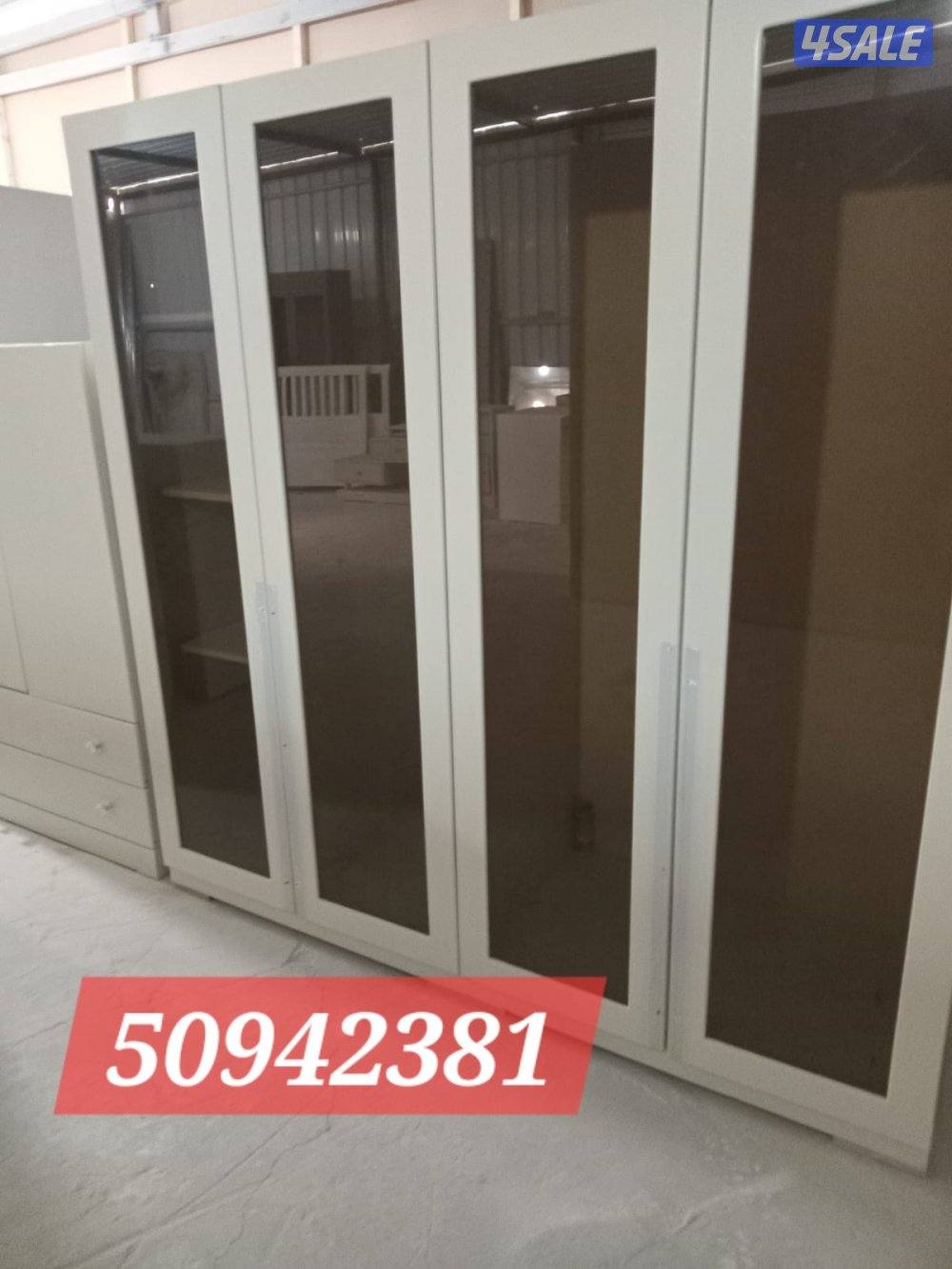 Almunium doors windows rolling shutter and Carpentery work and repai4