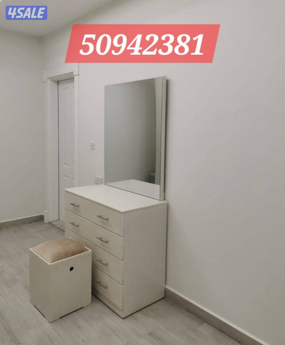 Almunium doors windows rolling shutter and Carpentery work and repai5