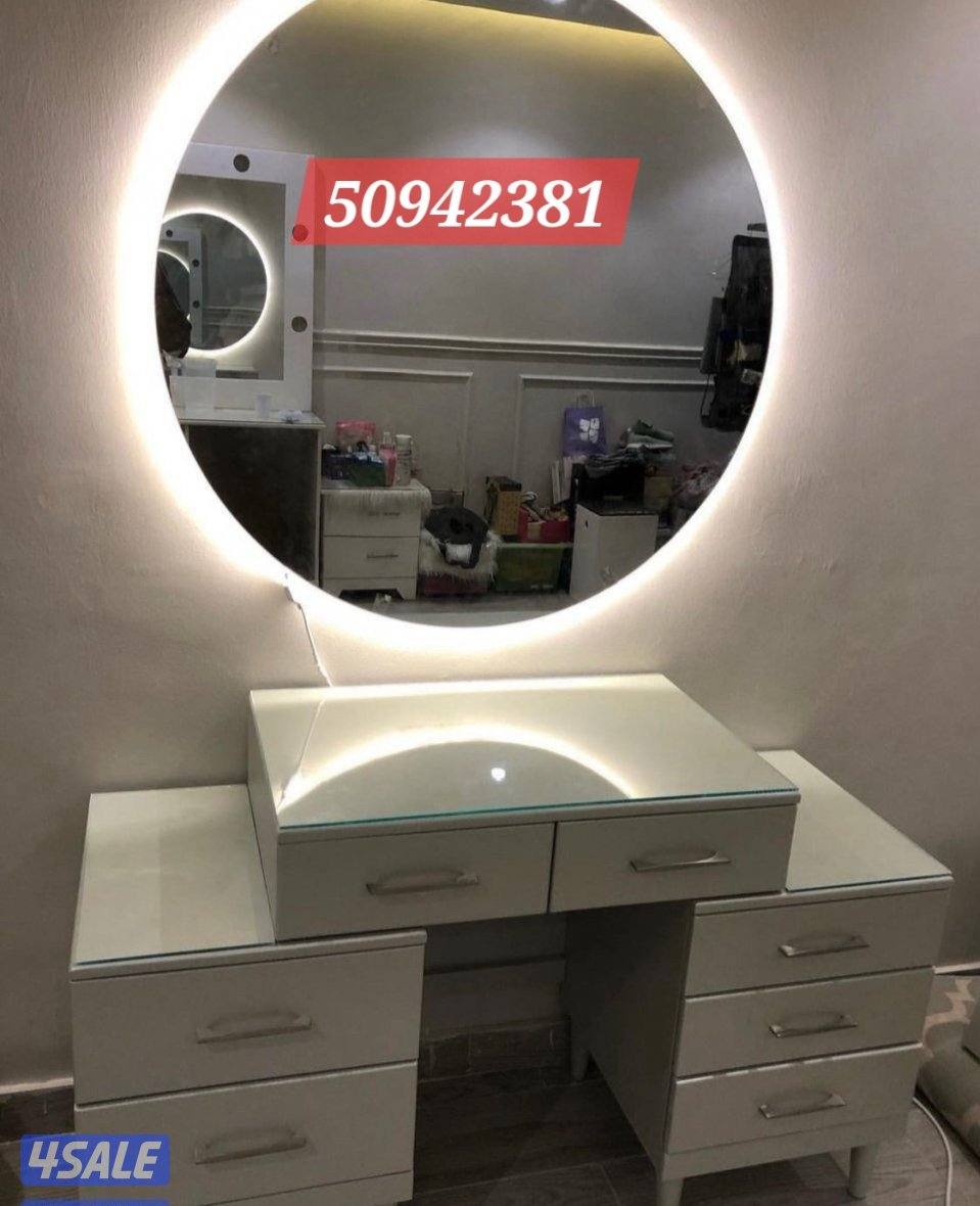 Almunium doors windows rolling shutter and Carpentery work and repai6