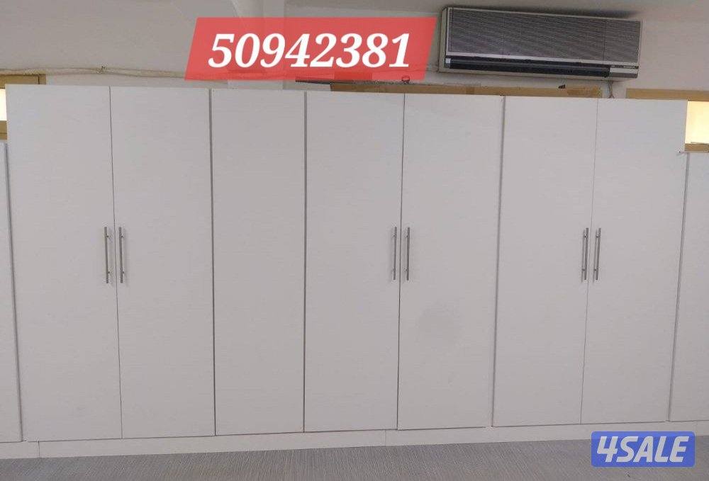 Almunium doors windows rolling shutter and Carpentery work and repai12